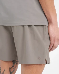 Represent 247 Fused Shorts -><noscript><img width=