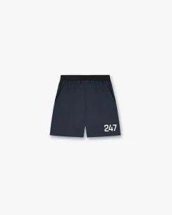 Represent 247 Fused Shorts -> Shorts