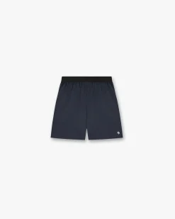 Represent 247 Fused Shorts -> Shorts