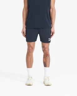 Represent 247 Fused Shorts -><noscript><img width=