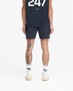 Represent 247 Fused Shorts -><noscript><img width=