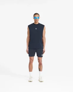 Represent 247 Fused Shorts -><noscript><img width=
