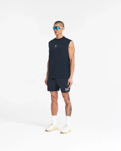 Represent 247 Fused Shorts -><noscript><img width=