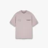 Represent 247 Future Terrains Oversized T-Shirt -> T-Shirts