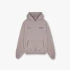 Represent 247 Future Terrains Oversized Hoodie -> Hoodies