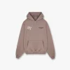 Represent 247 Future Terrains Oversized Hoodie -> Hoodies