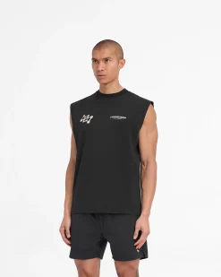 Represent 247 Future Terrains Oversized Tank -><noscript><img width=