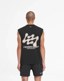 Represent 247 Future Terrains Oversized Tank -><noscript><img width=