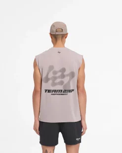 Represent 247 Future Terrains Oversized Tank -><noscript><img width=