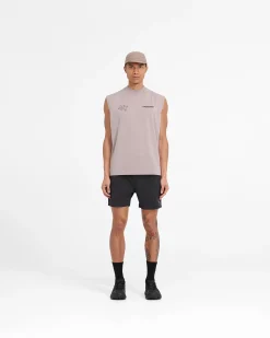 Represent 247 Future Terrains Oversized Tank -><noscript><img width=