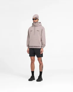 Represent 247 Future Terrains Oversized Hoodie -><noscript><img width=