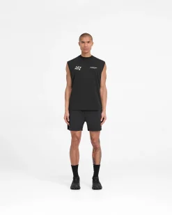 Represent 247 Future Terrains Oversized Tank -><noscript><img width=