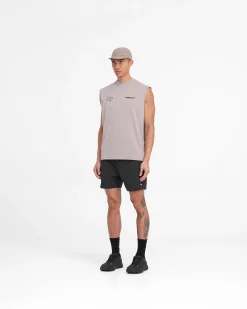 Represent 247 Future Terrains Oversized Tank -><noscript><img width=