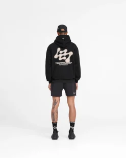 Represent 247 Future Terrains Oversized Hoodie -><noscript><img width=