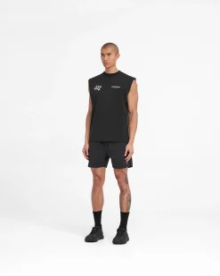 Represent 247 Future Terrains Oversized Tank -><noscript><img width=