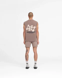 Represent 247 Future Terrains Oversized Tank -><noscript><img width=