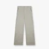 Represent Galaxy Jean - Mid Green> Bottoms/Jeans