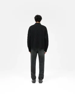 Represent Gallagher Knit -><noscript><img width=