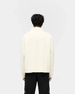 Represent Gallagher Knit -><noscript><img width=