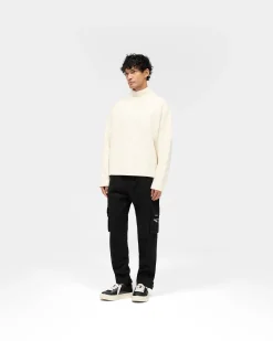 Represent Gallagher Knit -><noscript><img width=