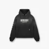 Represent Godspeed Hoodie - Aged Black> Hoodies