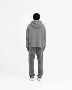 Represent Heavy Boucle Hoodie -><noscript><img width=