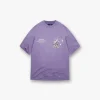 Represent Hermes T-Shirt -> T-Shirts