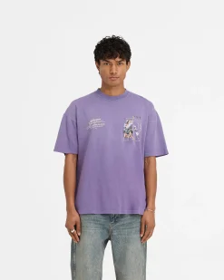 Represent Hermes T-Shirt -><noscript><img width=
