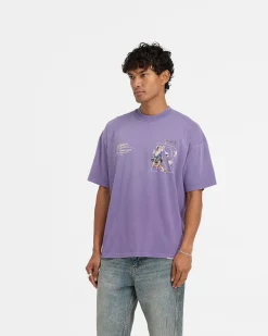Represent Hermes T-Shirt -><noscript><img width=