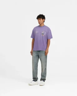 Represent Hermes T-Shirt -><noscript><img width=