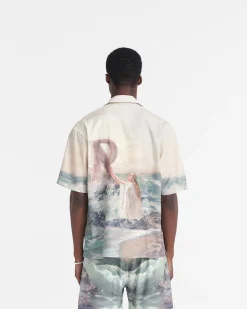 Represent Higher Truth Shirt -><noscript><img width=