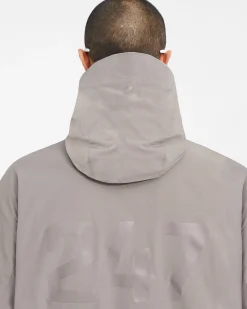 Represent 247 Hooded Training Jacket -><noscript><img width=