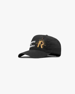 Represent Horizons Cap -><noscript><img width=