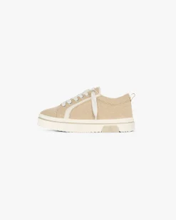 Represent HTN Low Rustic -><noscript><img width=