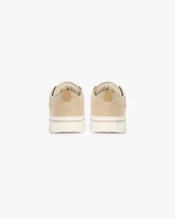 Represent HTN Low Rustic -><noscript><img width=