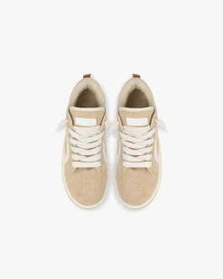 Represent HTN Low Rustic -><noscript><img width=