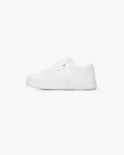Represent HTN Low Tumbled Leather - Flat White><noscript><img width=