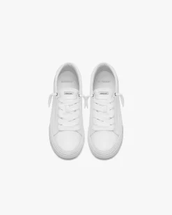 Represent HTN Low Tumbled Leather - Flat White><noscript><img width=