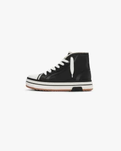 Represent HTN X High -><noscript><img width=
