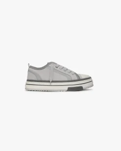 Represent HTN X Low - Warm Grey> Htn