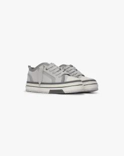 Represent HTN X Low - Warm Grey> Htn