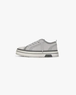 Represent HTN X Low - Warm Grey><noscript><img width=