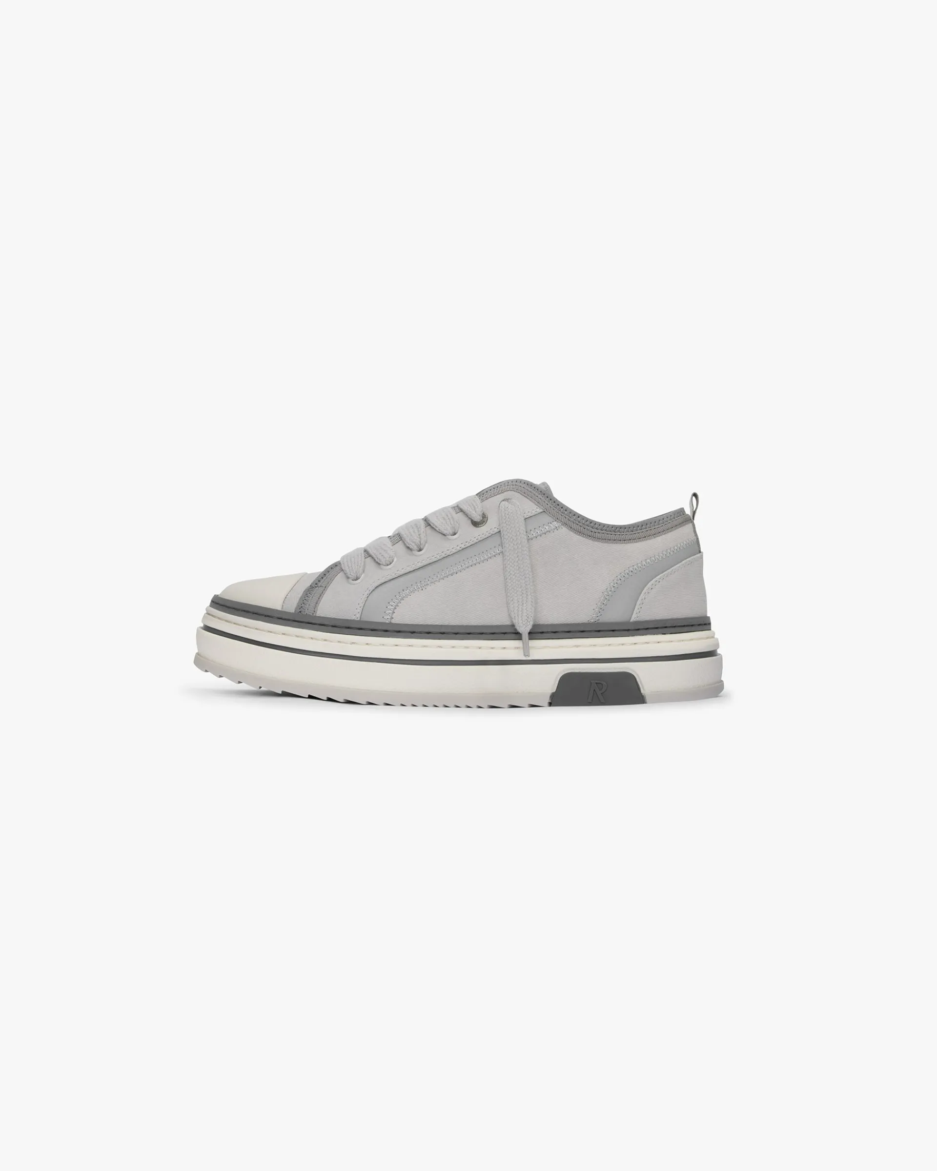 Represent HTN X Low - Warm Grey> Htn