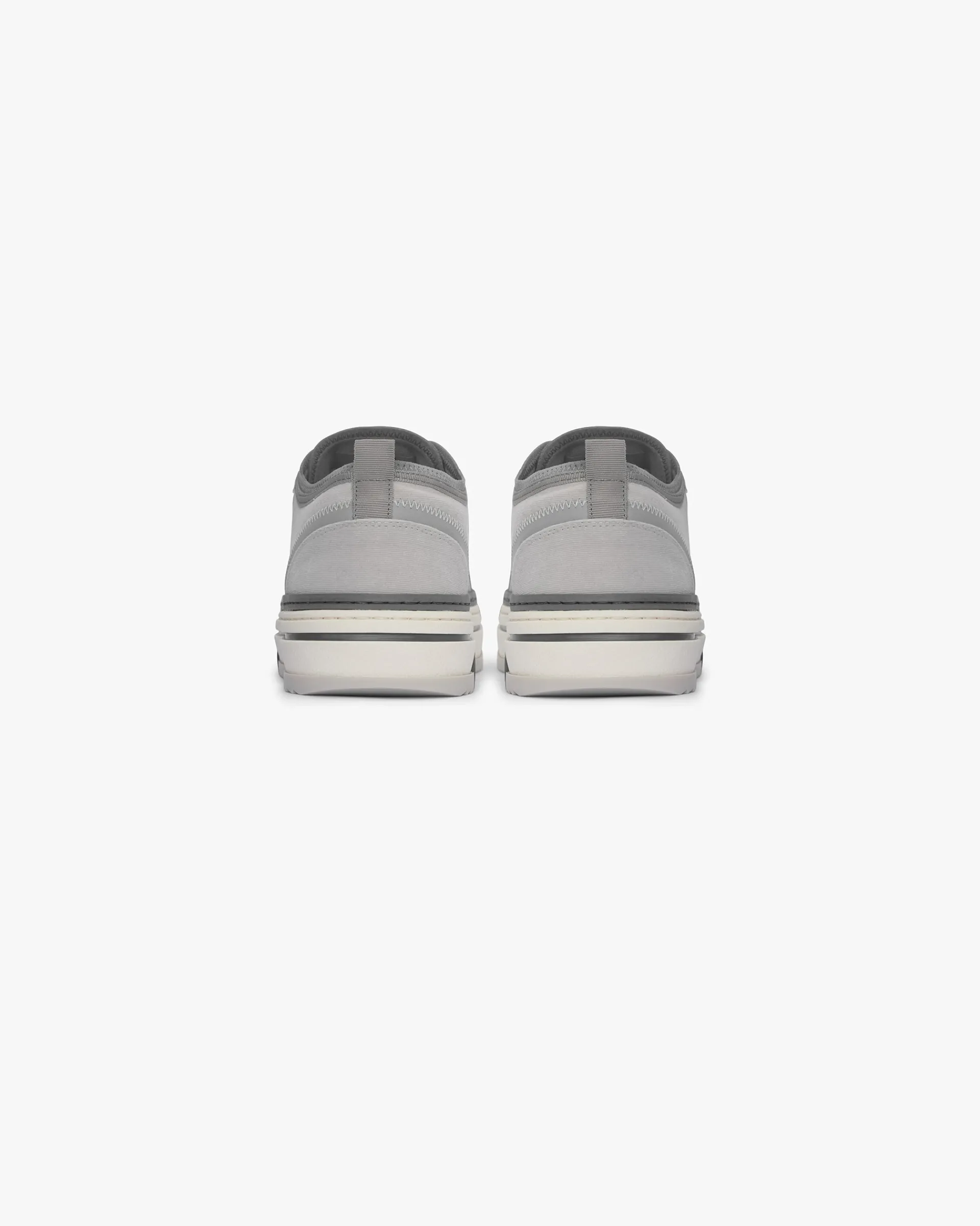 Represent HTN X Low - Warm Grey> Htn