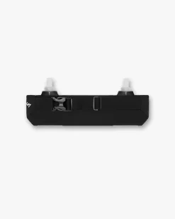 Represent 247 Hydration Belt -> Belts