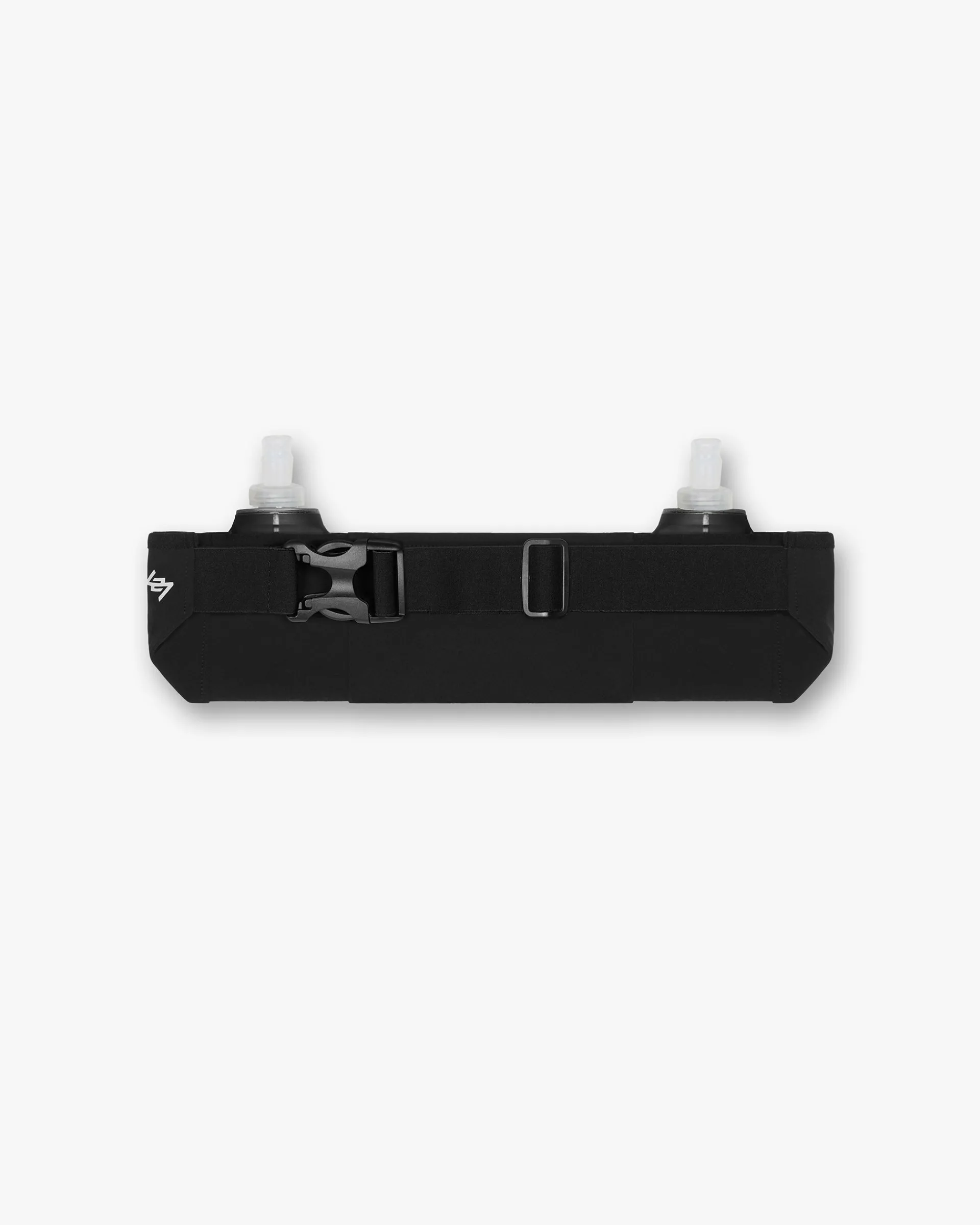Represent 247 Hydration Belt -> Belts