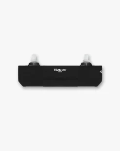 Represent 247 Hydration Belt -> Belts