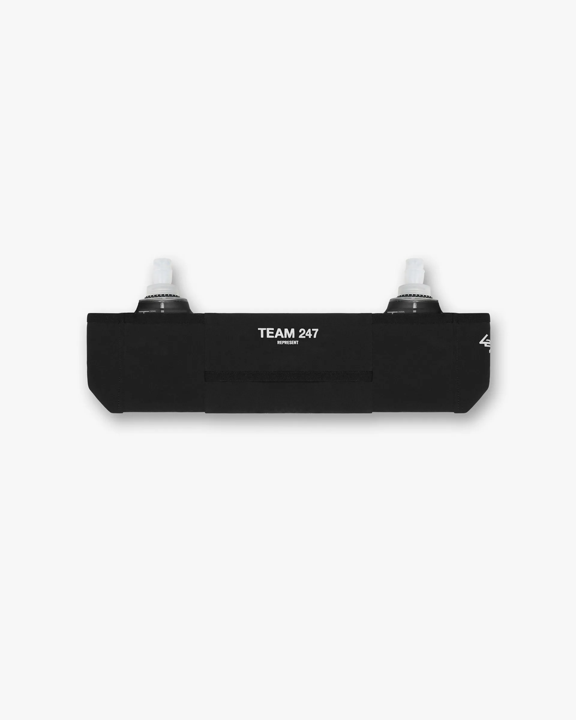 Represent 247 Hydration Belt -> Belts