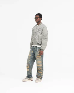 Represent Icarus Flight Bomber -><noscript><img width=