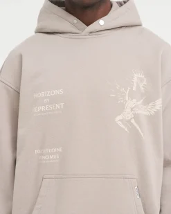 Represent Icarus Hoodie -><noscript><img width=